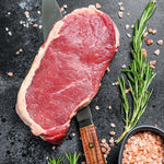 Porterhouse Steak 250g