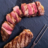 Porterhouse Steak 250g